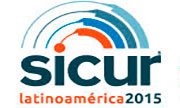 sicur-2015-